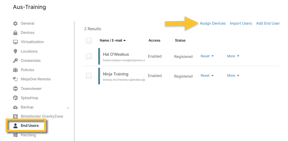 org_end users_assign devices.png
